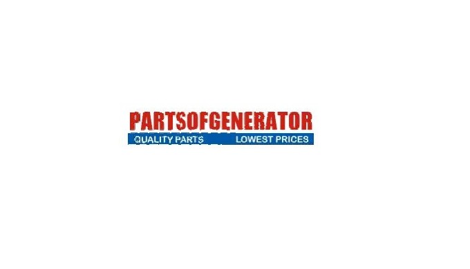 We sell replace generator-specific parts Original and copy including: 1. AVR ( Automatic Voltage Reg...