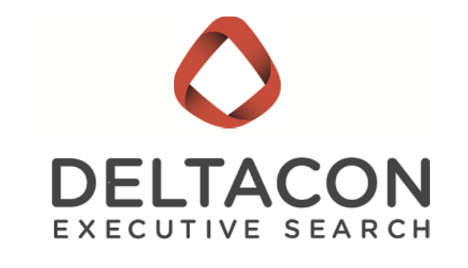 DELTACON Executive Search: 🏆 Mehrfache Auszeichnungen durch Focus und WirtschaftsWoche als beste Pe...