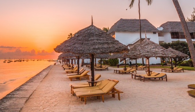 Flightmateza.co.za is a travel meta-search site that finds and compares the best offers, especially ...