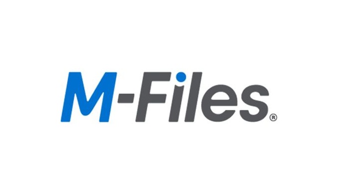 Solution GED gestion électronique des documents Solution de dématérialisation des process, workflows...