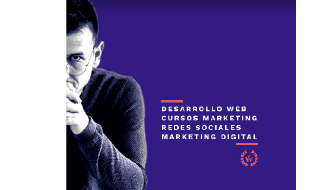 Somos una empresa enfocada en ofrecer soluciones digitales en el área de recursos gráficos, Marketin...