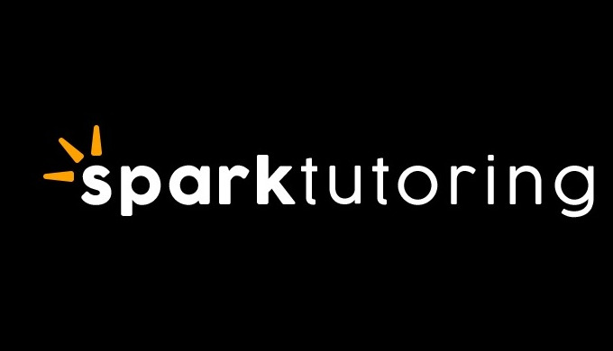 In-Home or Online tutoring when it suits you. Book online in under 3 minutes and we’ll have the perf...