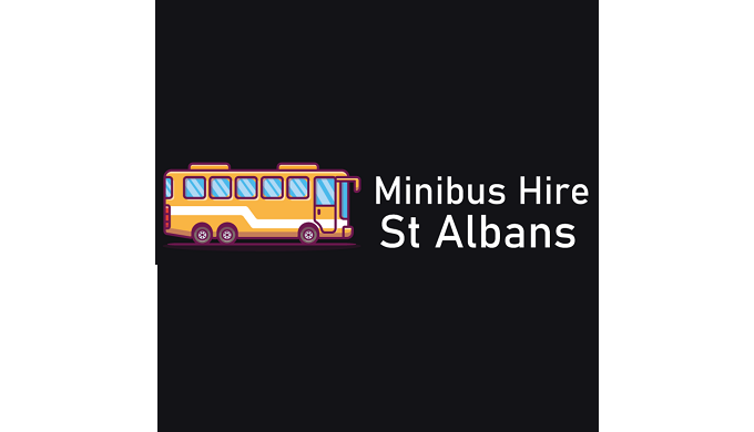 Coach Hire St Albans is a premier coach hire service provider operating in the St Albans area of the...
