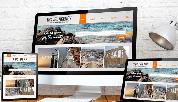 Think Digital website designers and search engine experts are ready to give your business the help i...
