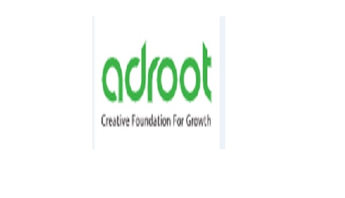 Adroot is a leading digital marketing agency based in Dubai, UAE, offering a comprehensive suite of ...