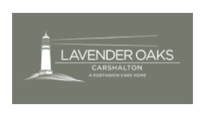 Lavender Oaks provides 24 hour residential, nursing, dementia and respite care for the elderly in an...