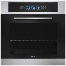 •A+ ENERGY CLASS LT 62 •Available Ovens Functions •Multi Function Avant •O60MO620.25 Garde Hi Tech O...