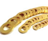 Sheet Metal Components