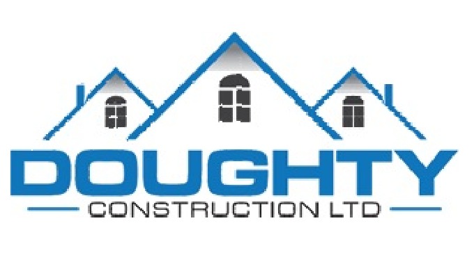 Doughty Construction Ltd is a friendly reliable professional building company covering Norfolk and S...