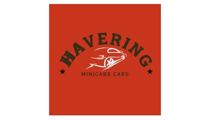 Welcome to Havering Minicabs Cars, your reliable taxi partner in Havering, its surrounding areas, an...