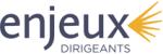 GIE ENJEUX ET DIRIGEANTS ASSOCIES