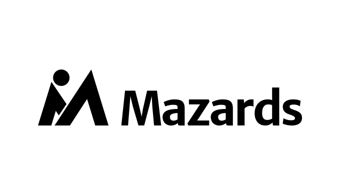 Mazards works globally in life sciences and health technology to attract and secure board and senior...