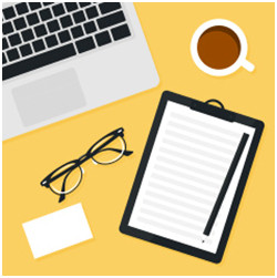 NOS FORMATIONS EN LIGNE Professionnaliser vos collaborateurs et sécuriser leurs parcours de qualific...
