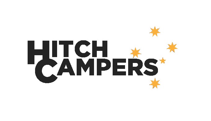 Established in 2017, the simple idea of a back-to-basics camping experience with no set up spawned t...