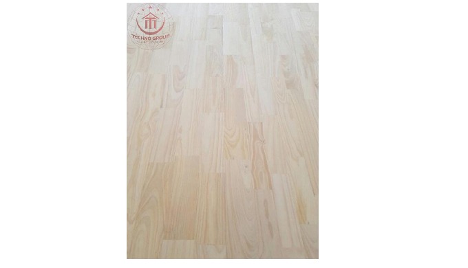 Vietnam - Acacia Finger Joint Board Standard Dimensity: 2440(H) x 1220(W) Thickness: 12/15/18/20/22/...
