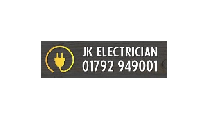 At JK Electrician, we have highly qualified domestic electrical contractors that can attend to all y...