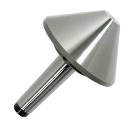 Pipe center(BP)