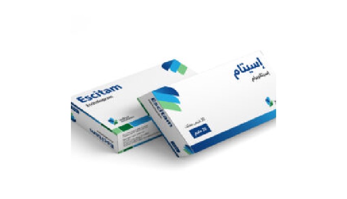 Dosage Forms & Strengths: 10 mg Tablets: White, oval, biconvex tablets Dimensions: Approximately...