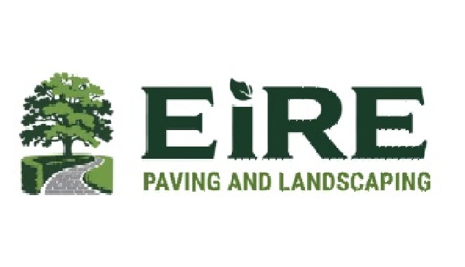 Eire Paving & Landscaping is Leinster’s premier paving and masonry expert, dedicated to transfor...