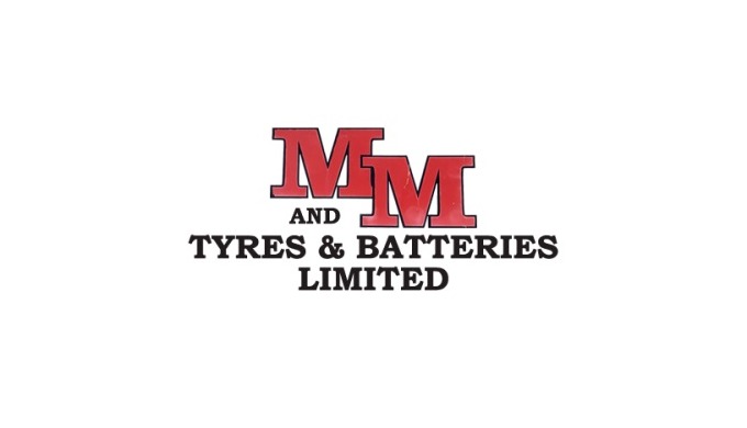 New Tyres, Tyre Fitting, Vehicle Battery, Wheel Alignment, Commercial Tyre Fitting
