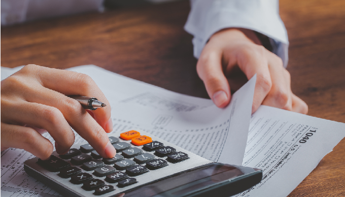 Gérez vos besoins de trésorerie avec flexibilité ! Votre entreprise a besoin de renforcer sa trésore...
