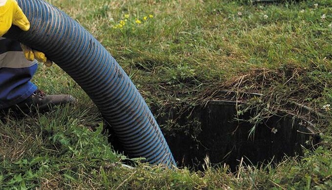 JVC Wet Waste is an excellent solution for drain pipe repair sleeves. Any form of the drain may be f...