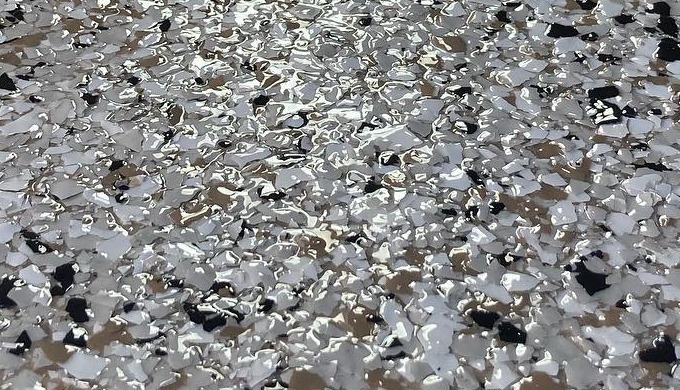My Garage Floor Guys provides top-notch garage floor coating services. We can repair and coat your g...