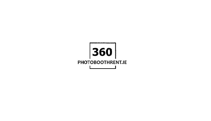 Take your celebration to new heights using our 360 photo booth in Ireland. 360 Selfie Booth is ideal...