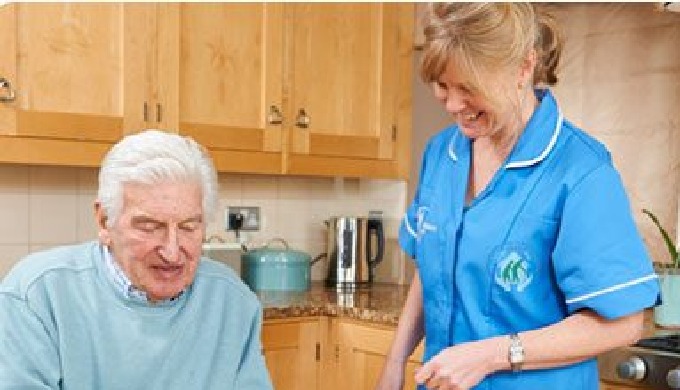 We are dedicated to providing the best home care services in Southall, London, offering exceptional ...