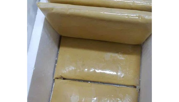 Viego Global exports frozen and processed durian with different types, including frozen durian pulp ...