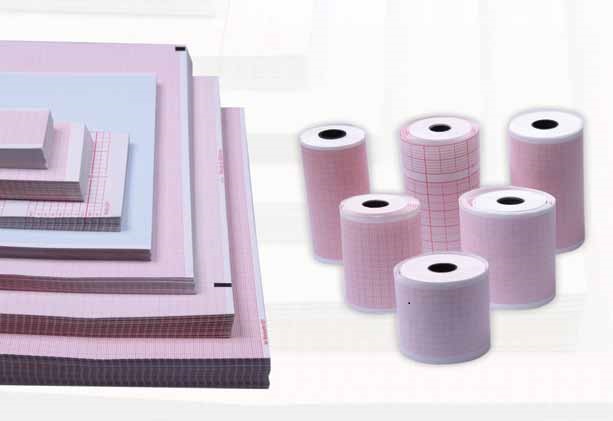 We know that your medical devices and accessories are very valuable. In this context, to provide the...
