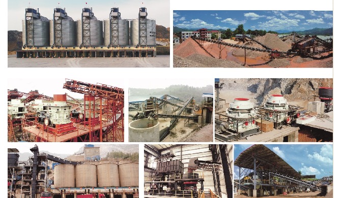 Wuhan Xinyida International Trade Co., Ltd. is registered in Wuhan, China. The company has Chinese c...