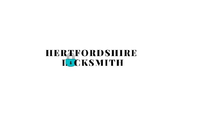 Hertfordshire Locksmith provide reliable accredited locksmiths at affordable prices. We offer both g...