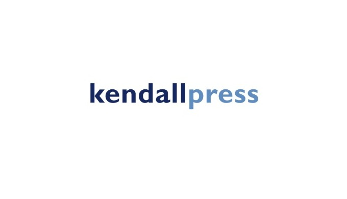Kendall Press was founded in Kendall Square, Cambridge, MA in 1986 as a commercial print and sign co...