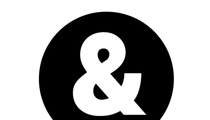 Wir sind eine interdisziplinäre Digitalagentur und Werbeagentur in Rottweil und Villingen Schwenning...