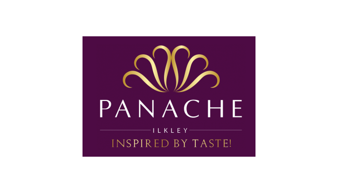 Discover the essence of luxury dining at Panache, an Indian Restaurant in Ilkley that redefines the ...