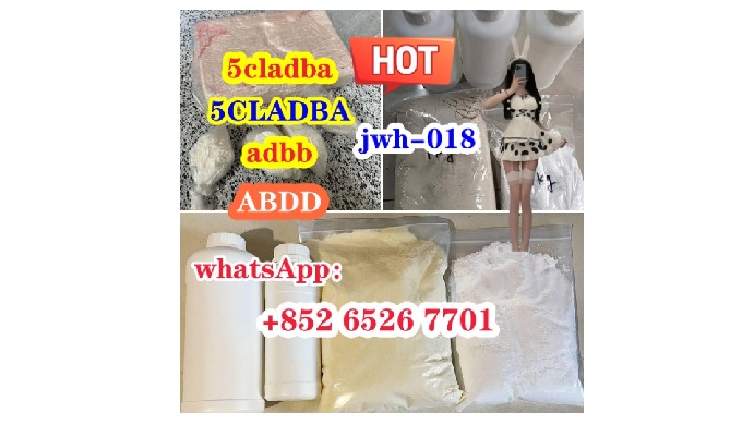 Items Specifications -CAS 137350-66-4 -Formula C20H27FN2O3 -Appearance powder ( yellow ) and More -P...