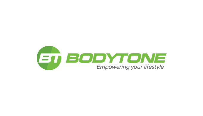 Bienvenue sur notre espace dédié à l'univers de bodytone pour les appareils de musculation, cardio e...