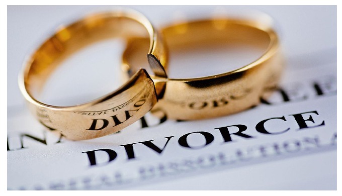 Les 5 types de divorces Conformément aux articles 48 et 49 du code de la famille algérienne. Il exis...