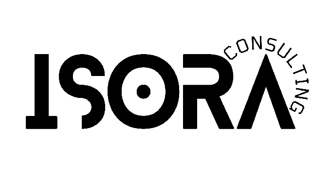 ISORA Consulting & Accompagnement, basé à Alger, accompagne les entreprises dans la mise en plac...
