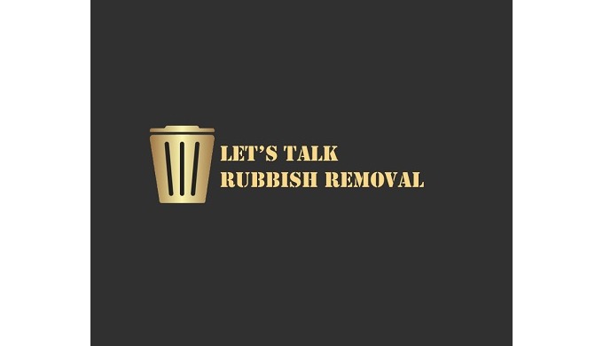 Rubbish Removal, Rubbish Removals, Rubbish Removal Enfield, Rubbish Removal Near Me, Enfield Rubbish...