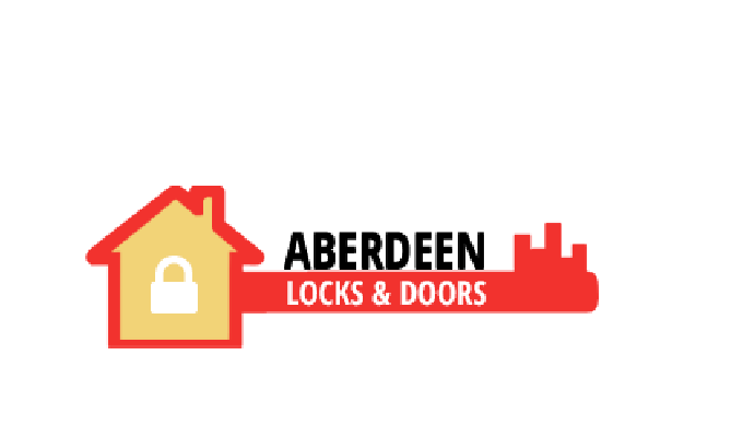 You need a professional locksmith service provider when you want to choose the most appropriate lock...