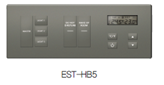Bed Side Panel