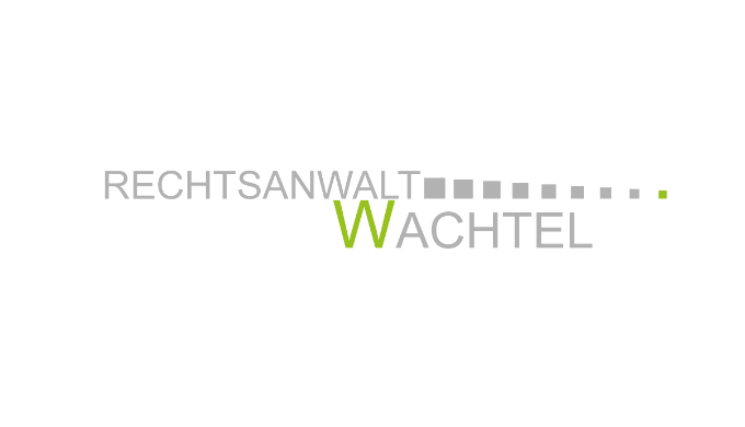 Ich berate Mandanten als Rechtsanwalt, Scheidungsanwalt/ Fachanwalt für Familienrecht in verschieden...
