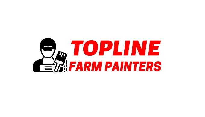 TOPLINE FARM PAINTERS. We work mostly in Meath and North Dublin. We have been a family-owned and ope...