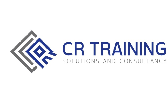 We are proud to offer a wide range of different courses here at CR Training Solutions, providing our...