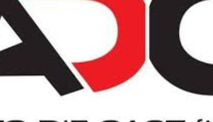 Preferred OEM for Brakes and Suspension for E Rickshaws and Electric Scooter. Supplier for some of t...