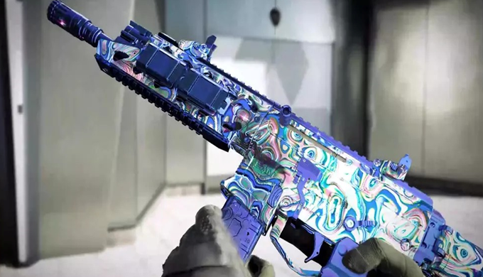 Black Ops 7: The Ultimate Camo Grind and Challenges Guide