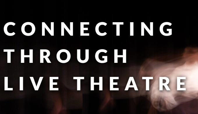 Brainstorm Productions is one of Australia’s largest and most respected educational theatre companie...