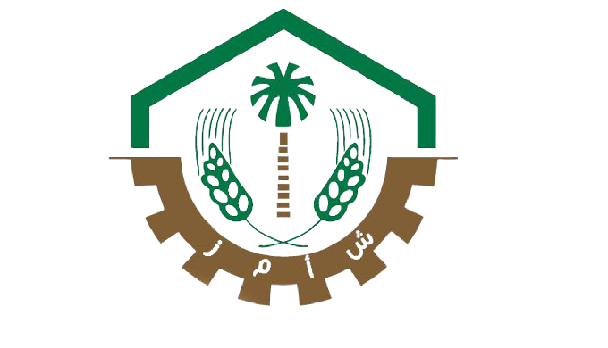 Farmers trust AMMC as one of the best شركة خدمات زراعية in Saudi Arabia. Their agricultural solution...